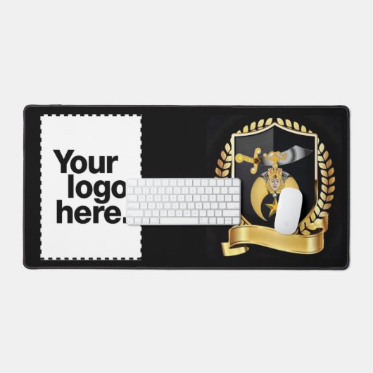 Rince (Clavier et souris)