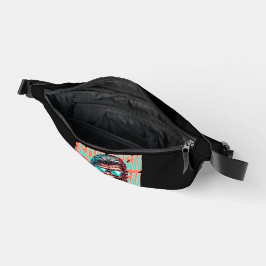 Rincer dans les lunettes de soleil avec texte Vint (Ouvrir)