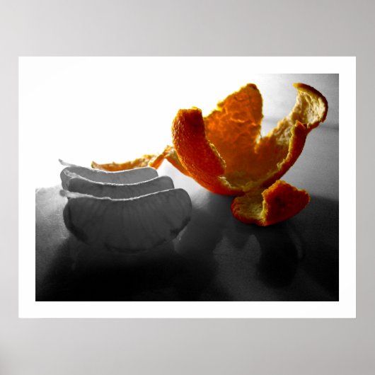 Rind. Poster (Voorkant)