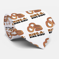 Ring-a-Ding-Ding Onion Funny Groom Wedding Gift