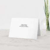 Ring Bearer Request on tuxedo design (Achterkant)
