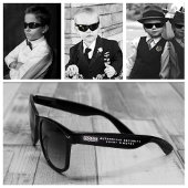 Ring Bearer Security Badge