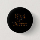 Ring Drager Button (Voorkant)