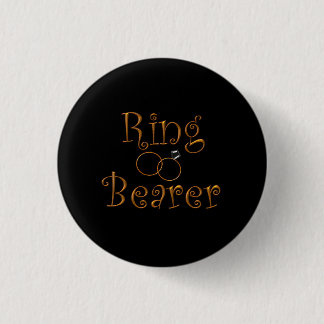 Ring Drager Button