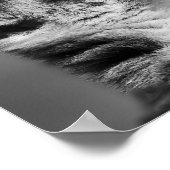 Ring op maat poster (Hoek)