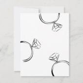 Ring Thing Kaart (Achterkant)