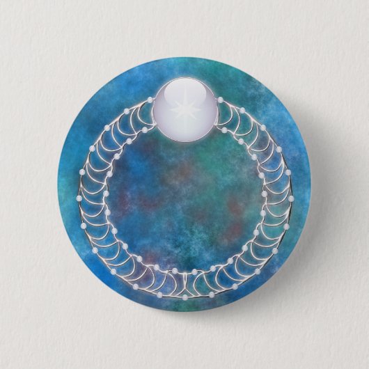 Ring van de Button (Voorkant)
