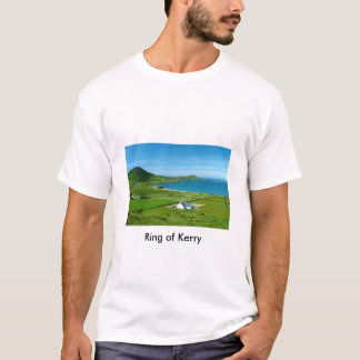 Ring van Kerry T-Shirt