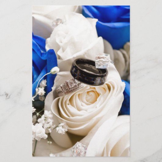 Ringen-600x400 Briefpapier (Voorkant)