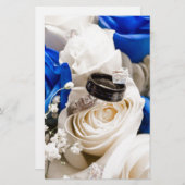 Ringen-600x400 Briefpapier (Voorkant / Achterkant)