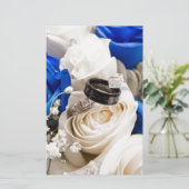 Ringen-600x400 Briefpapier (Staand voorkant)