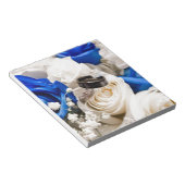 Ringen-600x400 Notitieblok (Schuin)