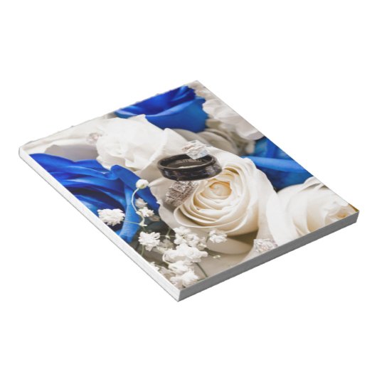 Ringen-600x400 Notitieblok (Schuin)