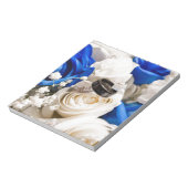 Ringen-600x400 Notitieblok (Gedraaid)