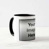 Ringer-Mok Mok (Voorkant links)