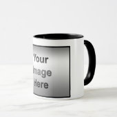 Ringer-Mok Mok (Voorkant rechts)