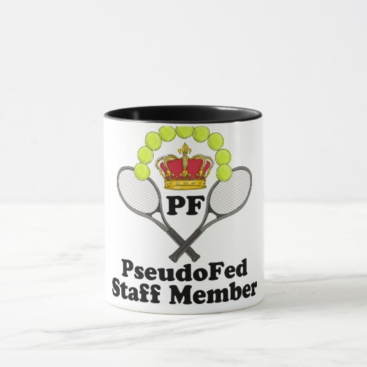 Ringer-Mok Mok (Midden)