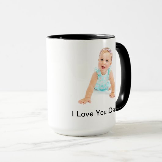 Ringer-Mok Mok (Voorkant rechts)