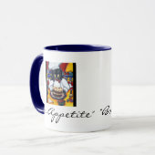 Ringer Mug (Devant gauche)