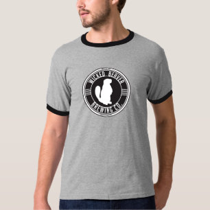 Ringer T-Shirt