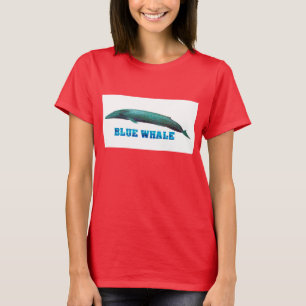 Ringer-T-shirt T-shirt