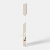 Ringpaarden iPhone Hoesje (Rechterkant)