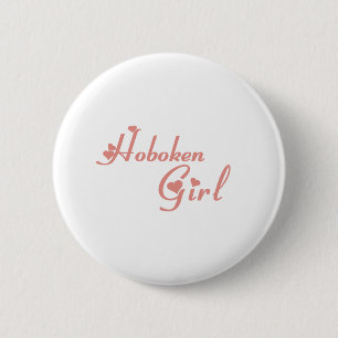 Ringshirts voor hoboken ronde button 5,7 cm