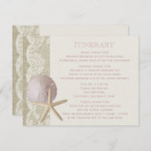  ringweg informatiekaartje (Voorkant / Achterkant)