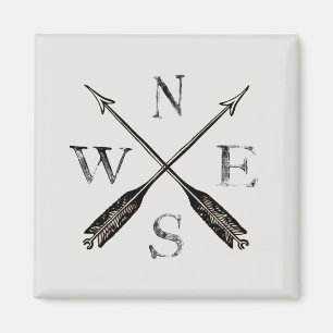  ringweg noordoost - west magneet