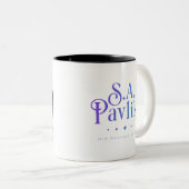 Rinspiration Mug (Devant droit)