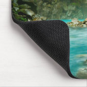 Rio Celeste Herfsten Muismat (Hoek)