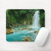 Rio Celeste Herfsten Muismat (Met muis)