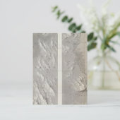 Rio Colorado van het westen Briefkaart (Staand voorkant)