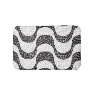 Rio de Janeiro Badmat