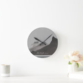 rio de janeiro , brasil ronde klok (Huis)