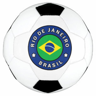 Rio de Janeiro Brésil