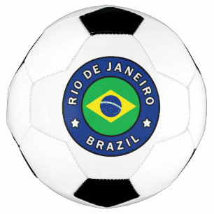 Rio de Janeiro Brésil