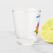 Rio de Janeiro Glas (Links)