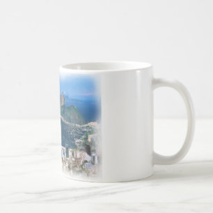 rio_de_janeiro_Painting.jpg Koffiemok