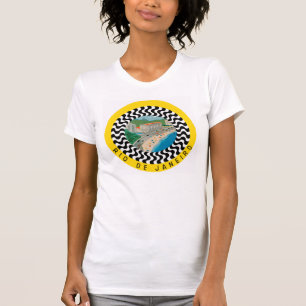 Rio de Janeiro T-shirt