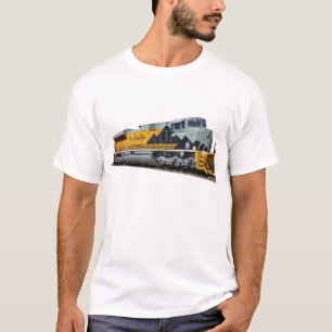Rio Grande Tee Shirt