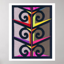 RIO ILLUMINAAT Carnival Impression Collage