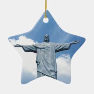 RIO KERAMISCH ORNAMENT