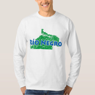 Rio Negro T-shirt
