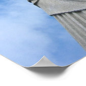 rio redeemer poster (Hoek)