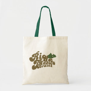 riogroef tote bag