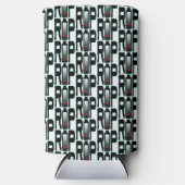 RIP Batterijschuim Slim Seltzer Koelbox (Voorkant)