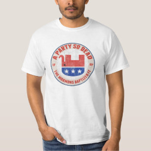 RIP-GOP T-SHIRT