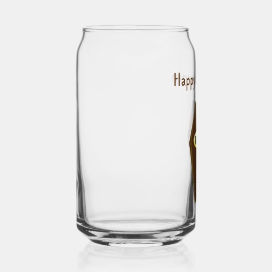 RIP Halloween café de Doom personnalisé (Droite)