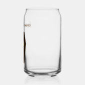 RIP Halloween café de Doom personnalisé (Gauche)